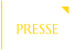 PRESSE