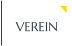 VEREIN