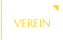 VEREIN